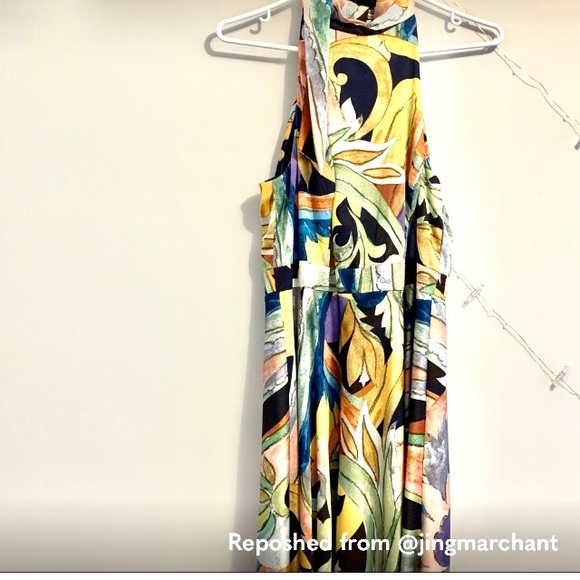 Fashion divas meet your new BFF. Unique styles. - Picture 6 of 16